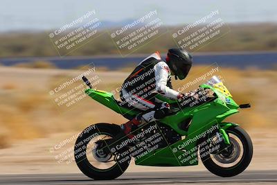 media/Mar-21-2025-CVMA Friday Practice (Fri) [[30cd4fe323]]/4-Racer 3/Session 6 (Turn 15)/
